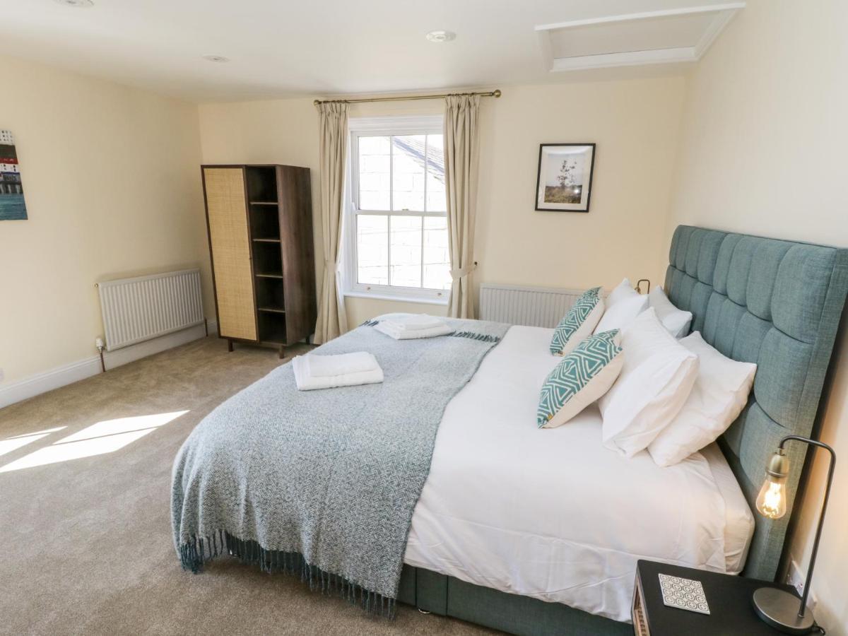 Laurel House Villa Whitby Luaran gambar