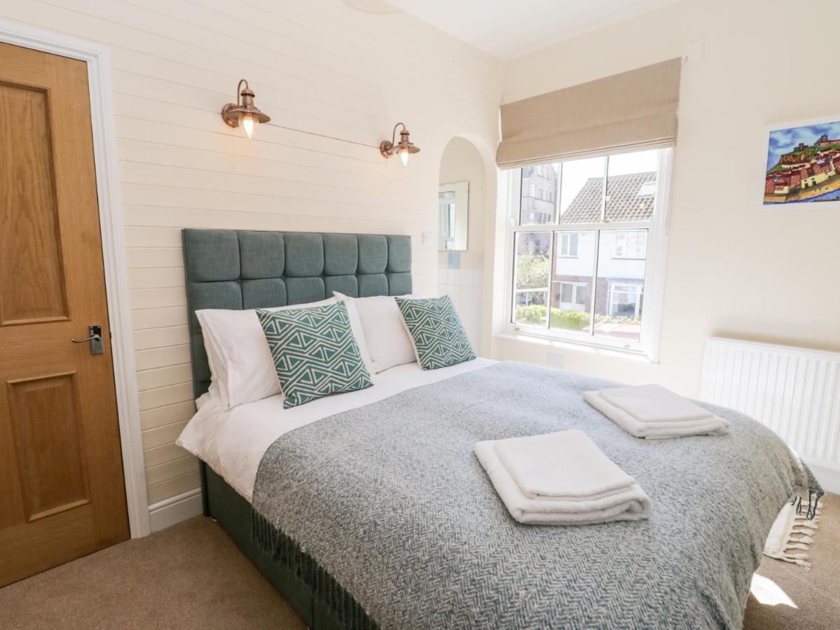 Laurel House Villa Whitby Luaran gambar