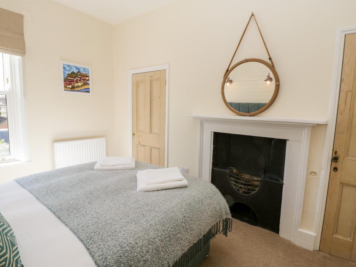 Laurel House Villa Whitby Luaran gambar
